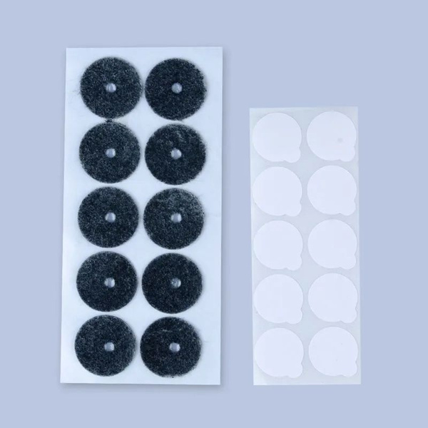 20 таблеток, нейтрализатор запаха стомы, медицинский активированный ...