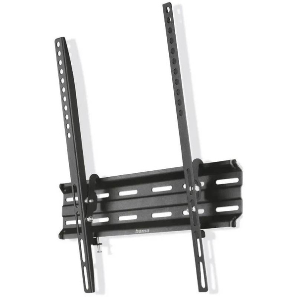 Кронштейн Hama (до 35кг) Black 00220810купить по низким ценам в ...