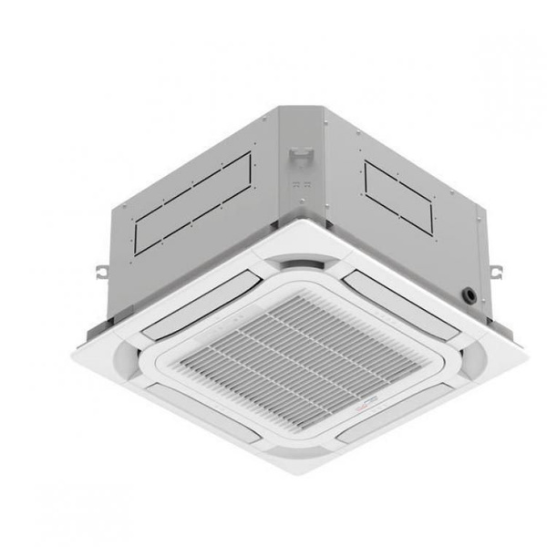 Кассетный кондиционер Aeronik ASI-AKH125T1 A-S/ASO-AGUHN125W1(ТF06 ...
