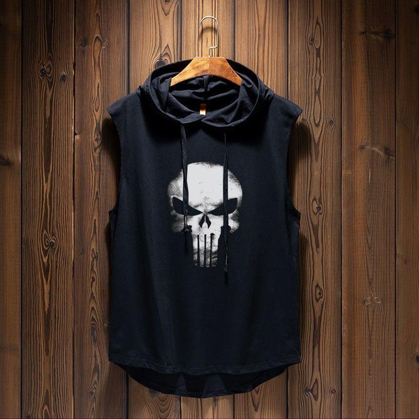 Толстовка Harley-Davidson - купить с доставкой по выгодным ценам в ...