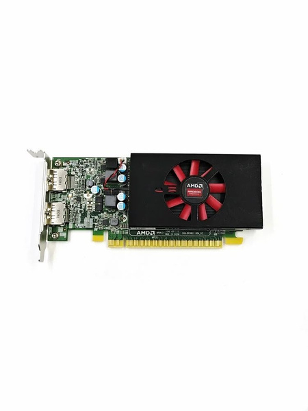 Видеокарта AMD GeForce 400, - купить по низким ценам в интернет ...