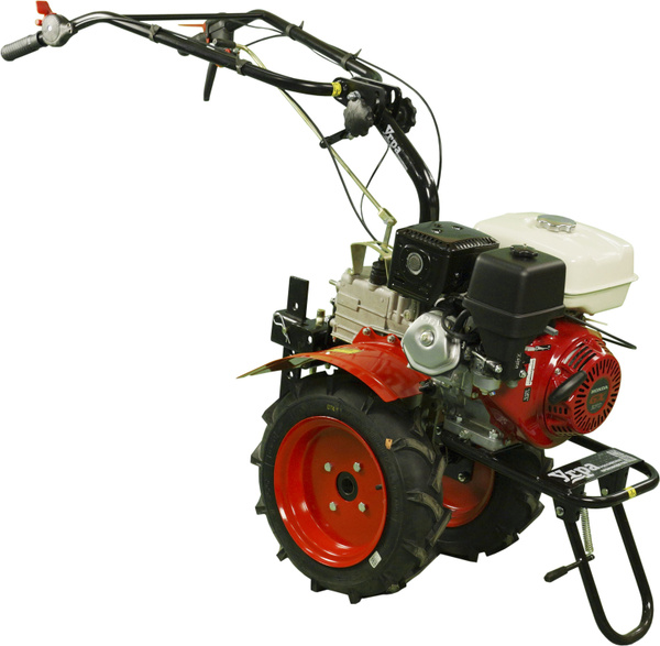 Мотоблок Угра НМБ-1Н13, HONDA GX-270, 9 л.с - купить мотоблок по ...