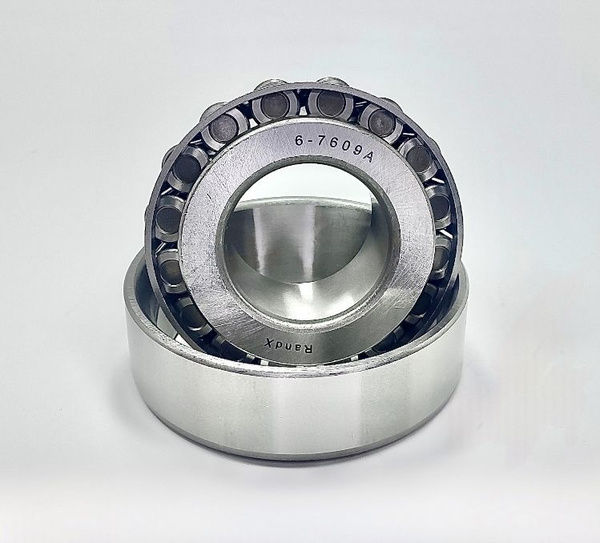 Подшипник 6-7609А (32309) Randx, размер 45x100x38,25 - купить по ...