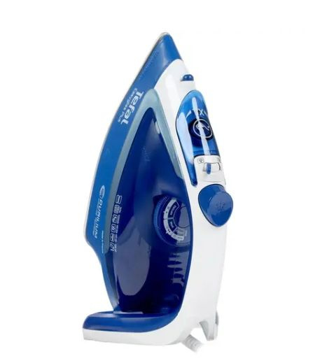 Утюг Tefal Easygliss Plus FV5735E0 - купить по выгодной цене в интернет ...