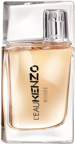 Kenzo eau de vie zalando best sale