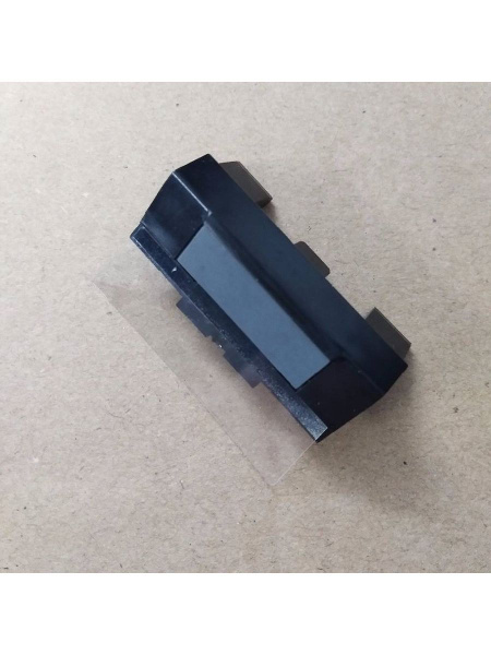 Тормозная площадка в сборе Samsung ML-2510/2570 (JC97-02669A/019N00940 ...