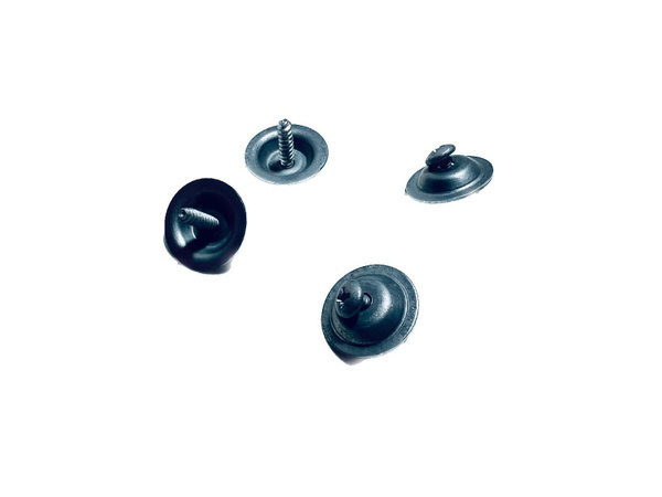 Крепление для посудомоечной машины Birysa 388285 - купить с доставкой ...