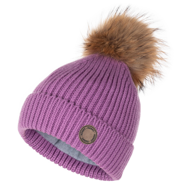 Шапка KERRY - купить с доставкой по выгодным ценам в интернет-магазине ...