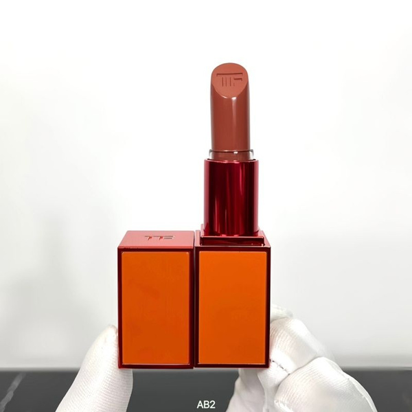 Tom Ford Губная помада - купить с доставкой по выгодным ценам в ...