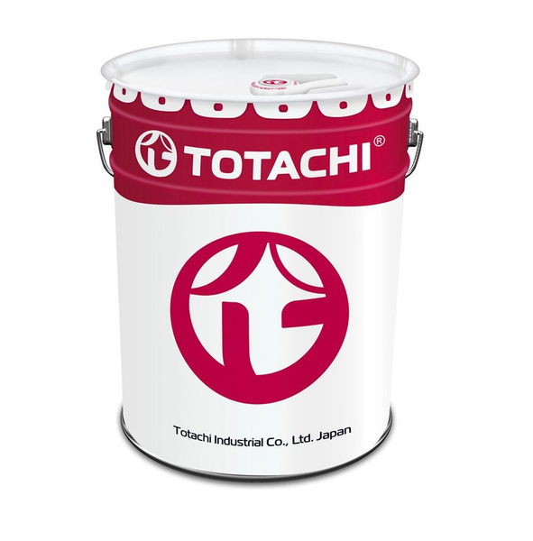 Вопросы и ответы о Масло трансмиссионное TOTACHI синтетическое Ultima ...
