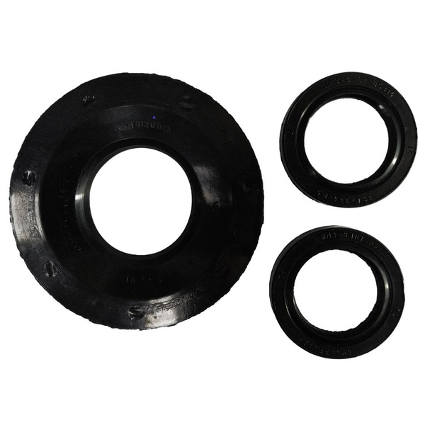 Набор сальников заднего моста мотоцикла Урал Днепр - купить по низким ...