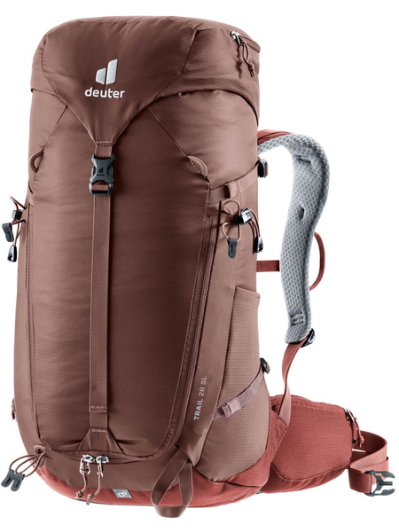 Deuter act trail 28l online