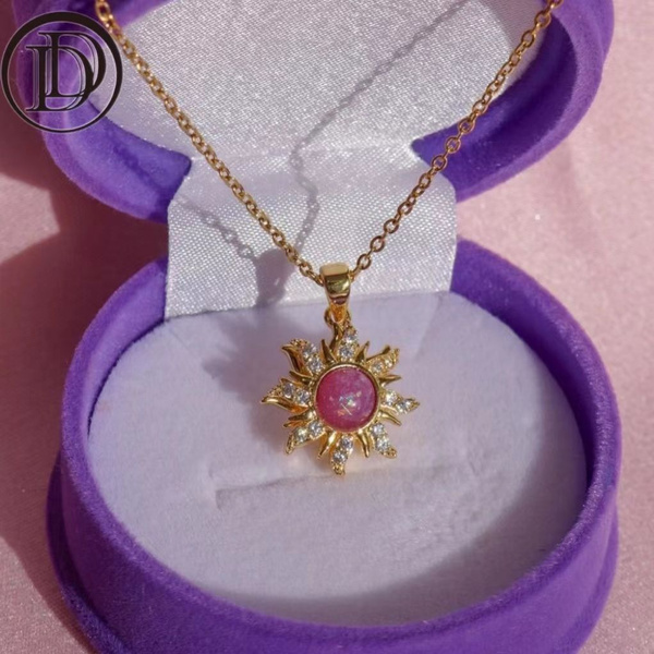 Reorah Collection Ожерелье - купить с доставкой по выгодным ценам в ...