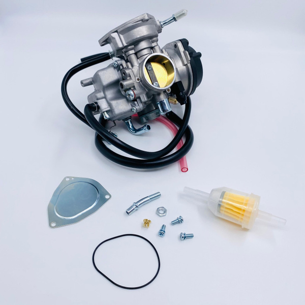 Карбюратор в сборе C-F MOTO 500 РМ 500-2 / 0180-100000 - купить по ...