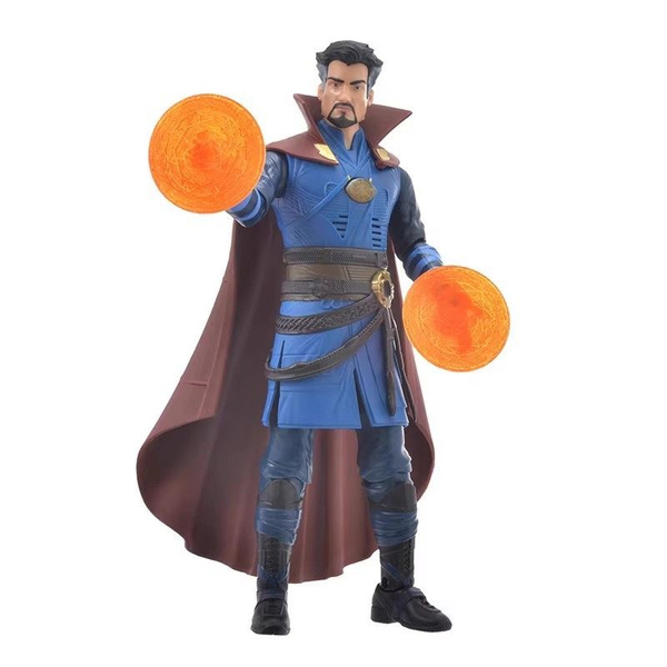 фигурки Марвел;Marvel Disney:Официальная игрушка Marvel от Disney ...