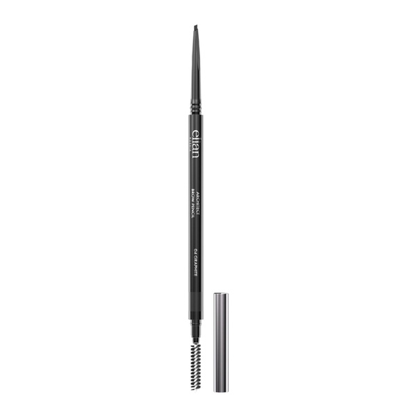 ELIAN RUSSIA Карандаш для бровей Architect Brow Pencil тон 04 - купить ...