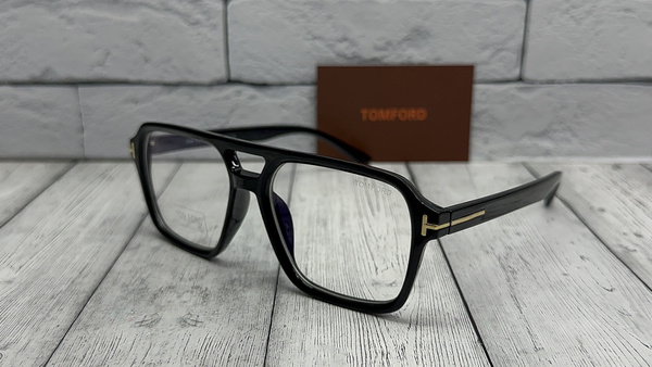 Оправа для очков Tom Ford купить на OZON по низкой цене (1570221281)