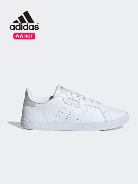 Кроссовки adidas NEO - купить с доставкой по выгодным ценам в интернет ...