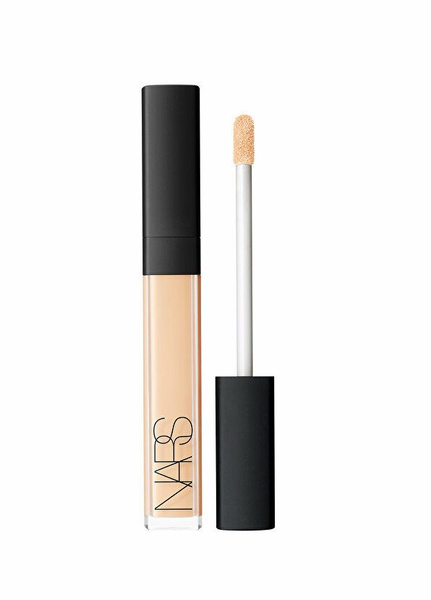 NARS Консилер Radiant Creamy Concealer, оттенок maroon glace - купить с ...