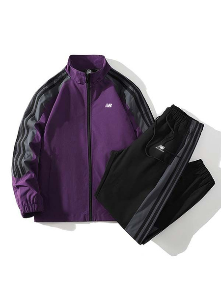 Костюм спортивный New Balance - купить с доставкой по выгодным ценам в ...