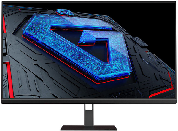 Redmi 27" Монитор Redmi Display X27GQ 2025 Edition 165Hz (P27QCA-RX ...