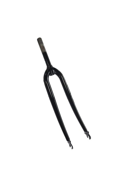 Вилка велосипедная 26" стальная (Nav.210)/110193 - купить с доставкой ...