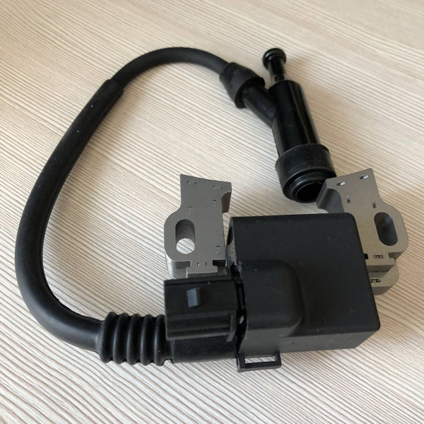 Катушка зажигания GX 390 UT2 (NEW)/IGNITION COIL 30500-Z5T-003 - купить ...