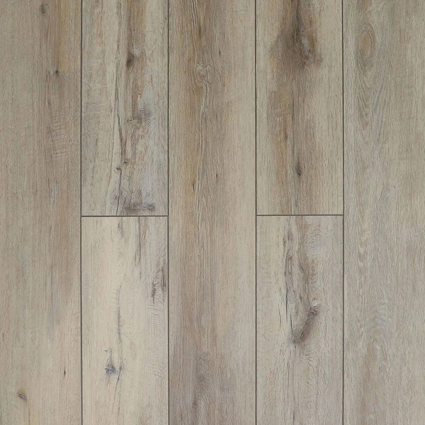 Купить Виниловый ламинат Tarkett Sommer Кварц-винил (замковый) Timber ...