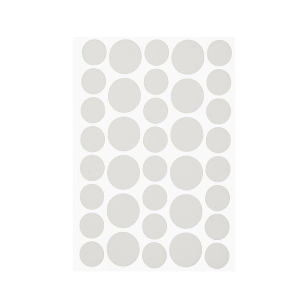 Невидимый гидроколлоидный пластырь от прыщей с маслом чайного дерева и ...