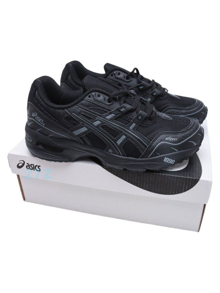 Кроссовки ASICS GEL-1090 - купить с доставкой по выгодным ценам в ...