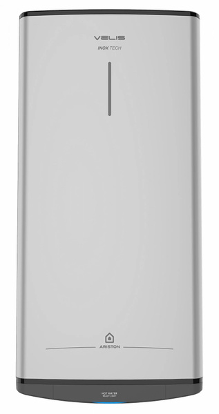 Водонагреватель накопительный Ariston ABS VLS PRO INOX R 50 купить по ...