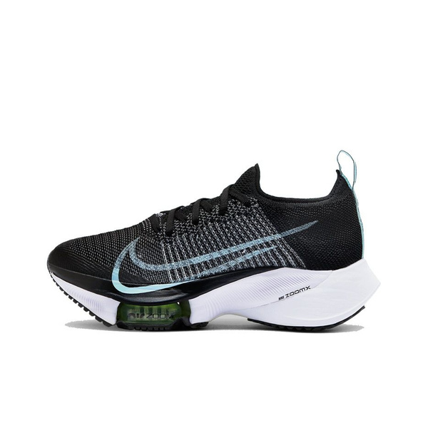 Кроссовки Nike Air Zoom Tempo Next% - купить с доставкой по выгодным ...