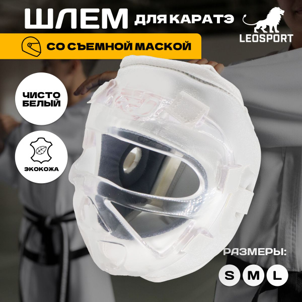 ����������� ������� + ����������� ������-�������: ����.