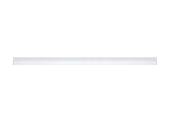 Накладной светильник Ultraflash LWL-2013-05CL, LED купить по выгодным ...