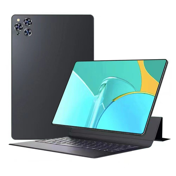 Купить планшет Xiaomi pro X9-12-512G-5G+WIFI/РОССИЯ+GPS-(CharmGold)/11 ...
