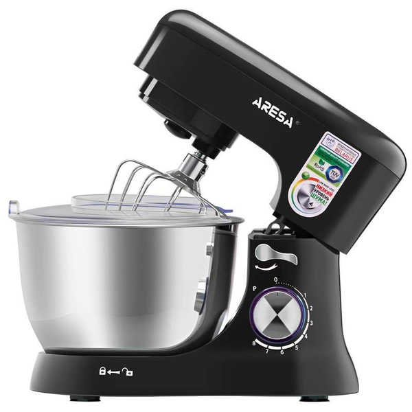 Миксер ARESA Aresa AR-1909 - купить по низким ценам в интернет-магазине ...