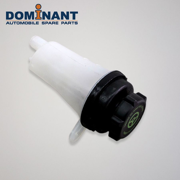 Бачок расширительный гидроусилителя DOMINANT FO14020238 (Форд Фокус-2 1 ...