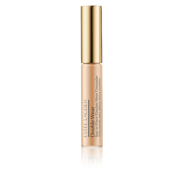 Консилер Estee Lauder Double Wear Stay-in-Place Flawless Wear Concealer ...