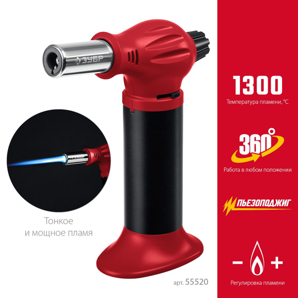 Паяльник ЗУБР по низкой цене с доставкой в интернет-магазине OZON ...