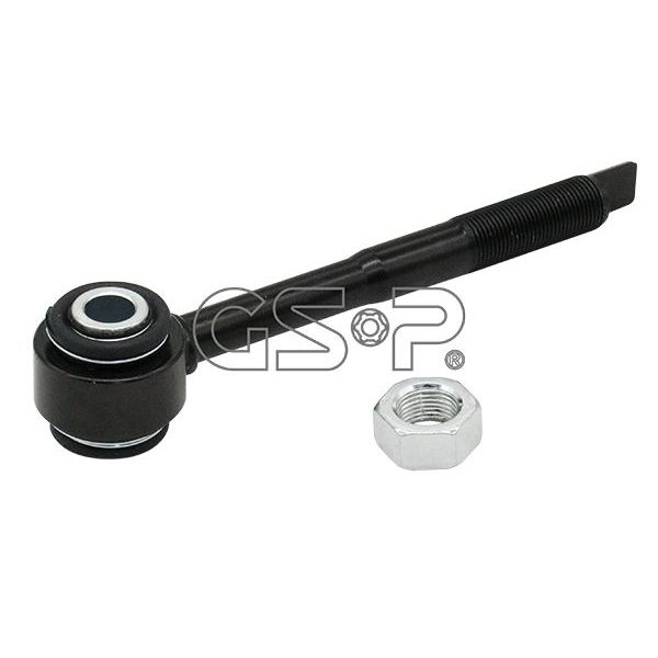 Стойка стабилизатора левая для автомобиля Toyota, GSP 517343S - купить ...