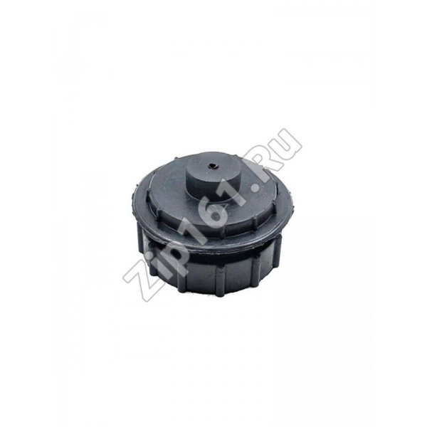 Подшиник маслостойкий Haier A0010858283 - купить с доставкой по ...