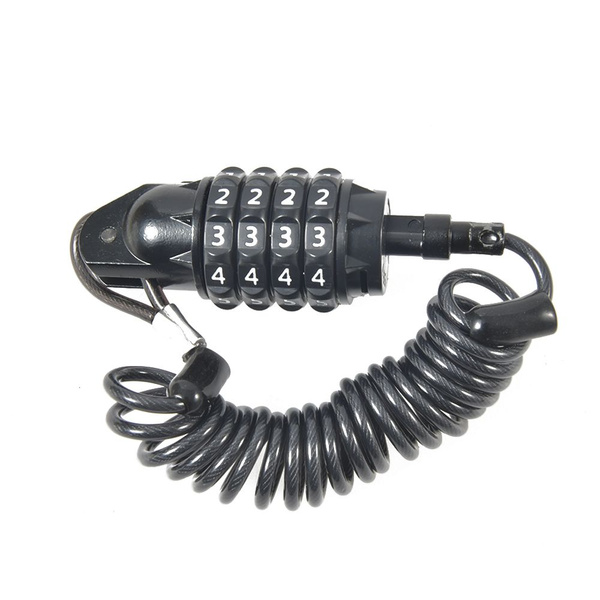 Запчасть для мотошлема - купить с доставкой по выгодным ценам в ...