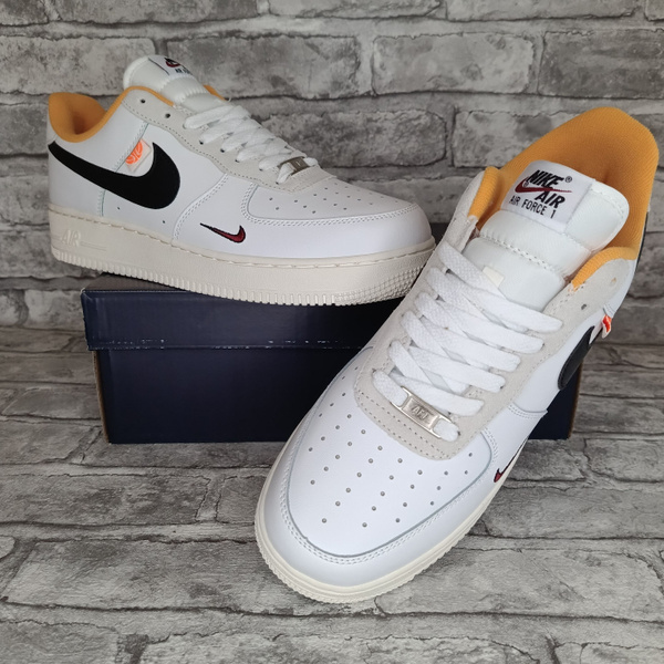 Nike Air Force 1 OZON 1635499177