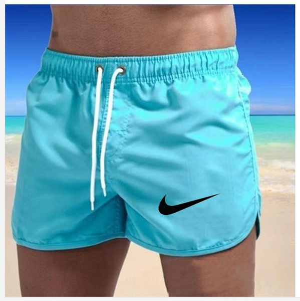 Плавки Nike - купить с доставкой по выгодным ценам в интернет-магазине ...