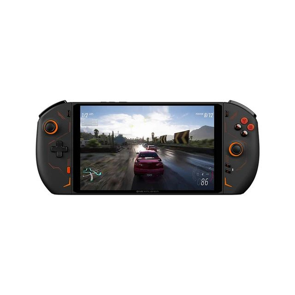 OneXPlayer 2 PRO Onexplayer AMD Ryzen 7 7840U Мини-ноутбук, планшет ...