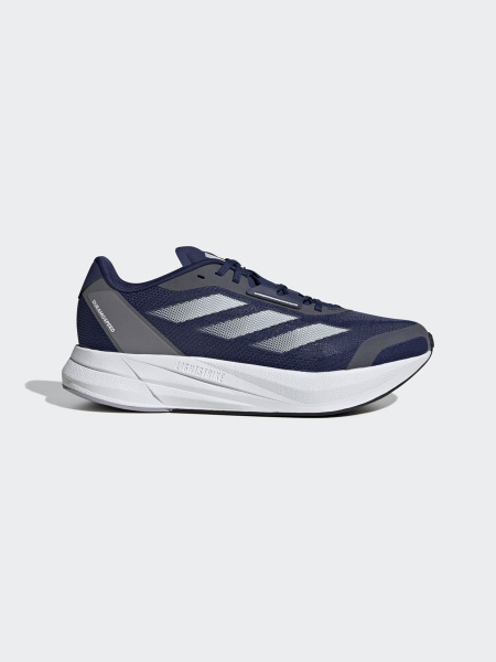 Кроссовки adidas Duramo Speed M купить на OZON по низкой цене (1588941609)