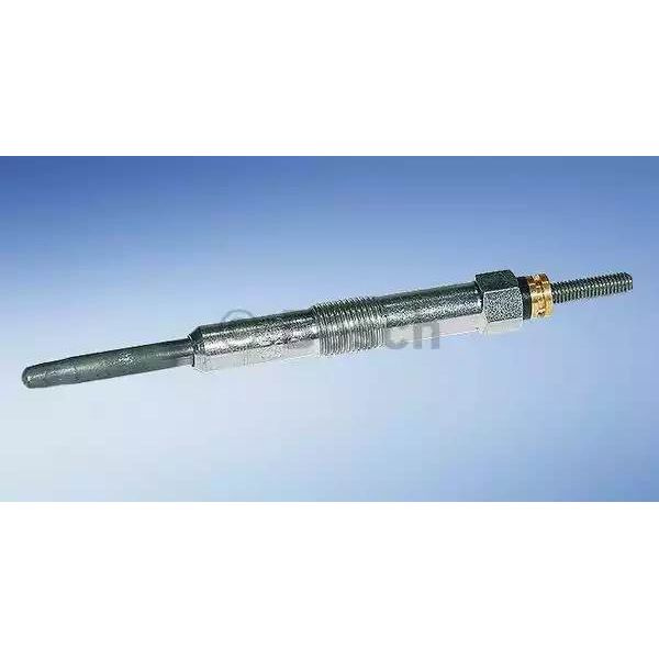 Свеча накаливания Bosch 145598 - купить по выгодным ценам в интернет ...