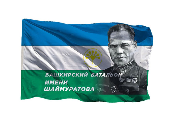 Характеристики Термонаклейка флаг добровольцев СВО Мотострелковый ...
