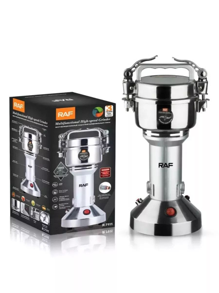 Кофемолка Braun mk88054811 купить по низкой цене с доставкой в интернет ...