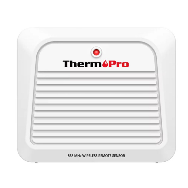 Датчик для метеостанции ThermoPro TX7С купить по выгодной цене в ...